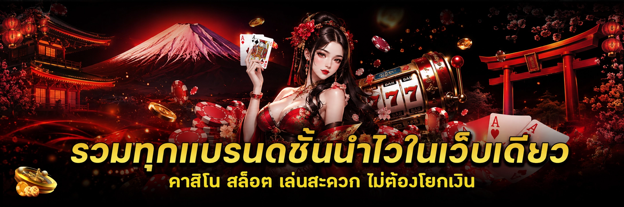 สมัคร สล็อต ฝาก 1 บาท
